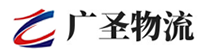 漳州到眉山物流公司